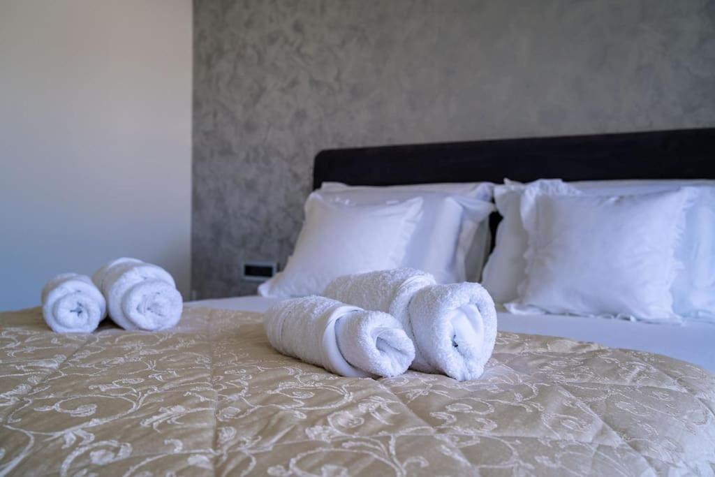 Apartment Anavi Dubrovnik Kültér fotó