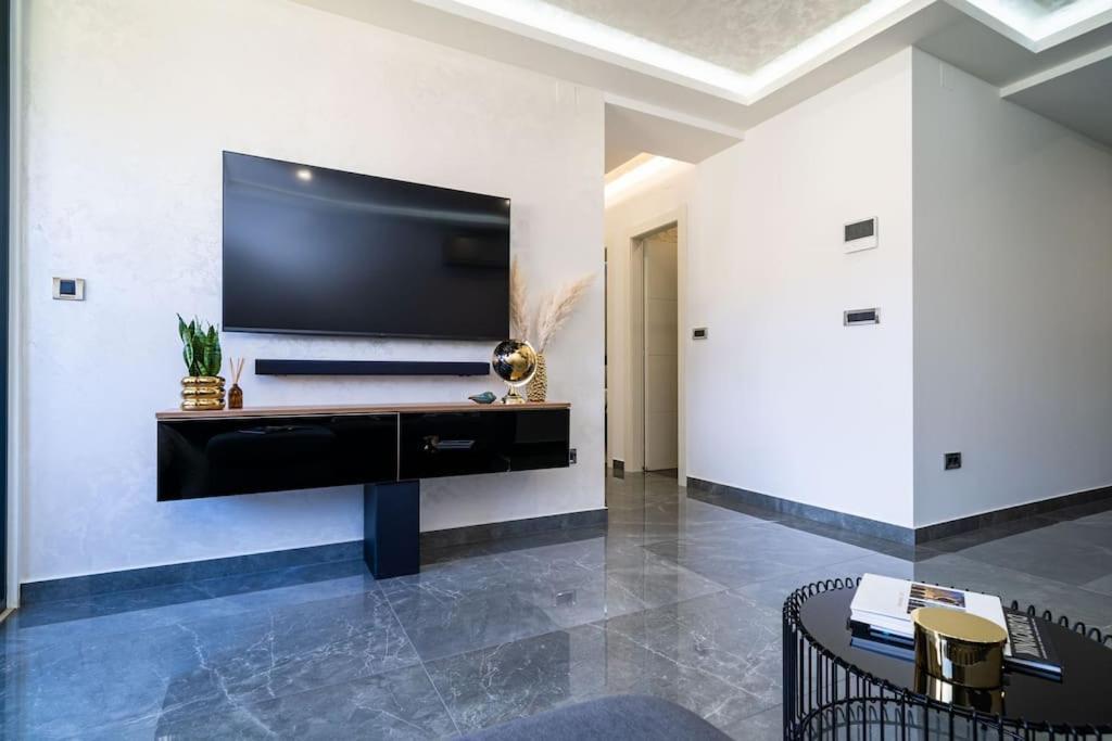 Apartment Anavi Dubrovnik Kültér fotó